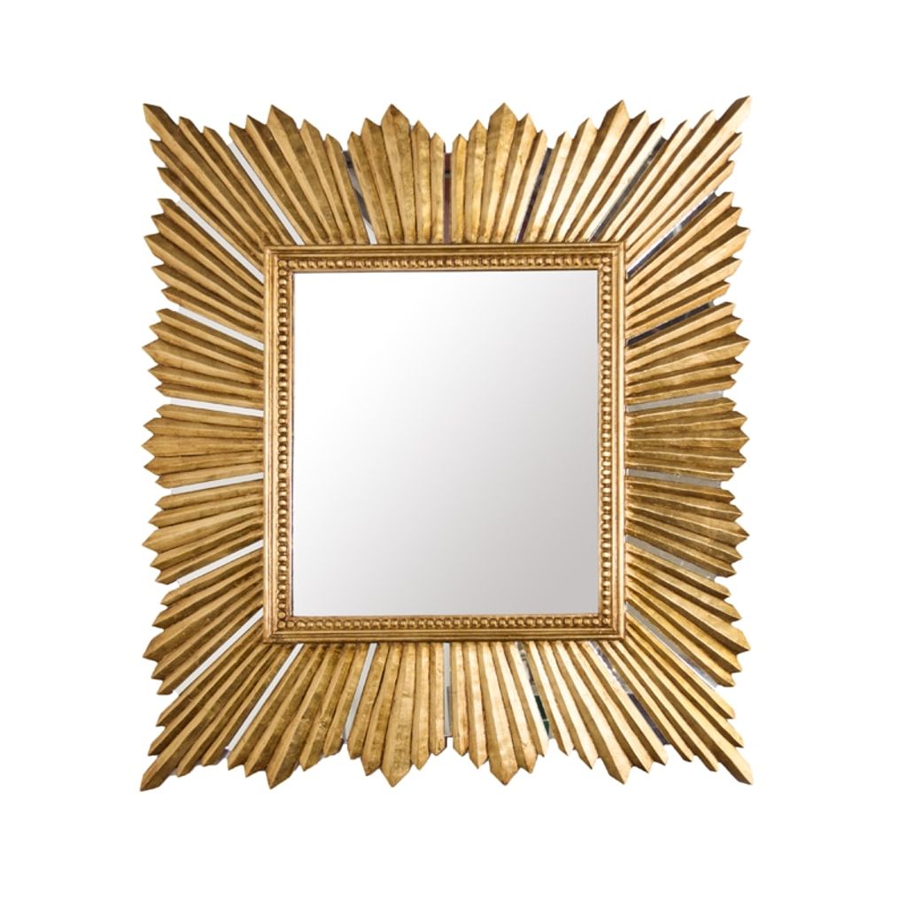 Preview image for Extra Large Raymond Mirror