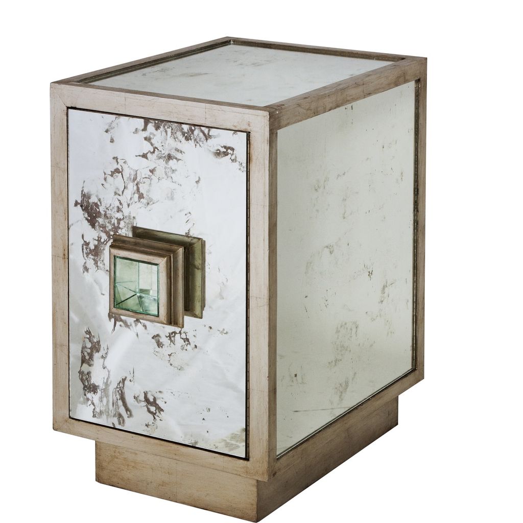 Preview image for Side Tables 46758