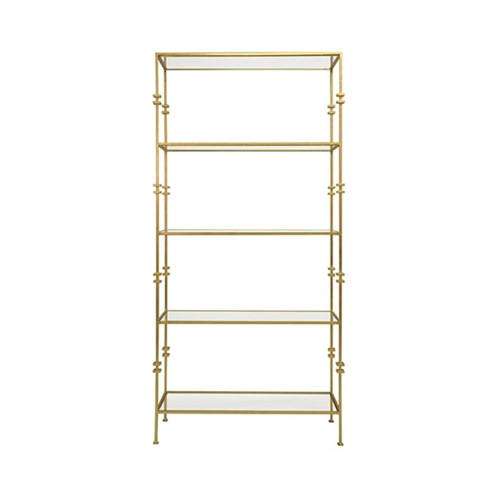 Preview image for Stewart G, Tall Etagere