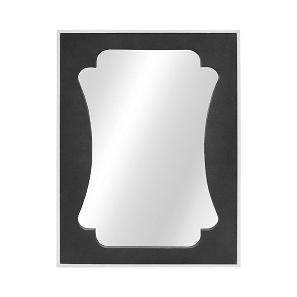 Preview image for Rectangular Mirror
