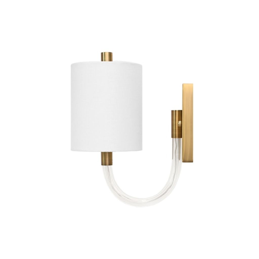 Preview image for Sconces 46897