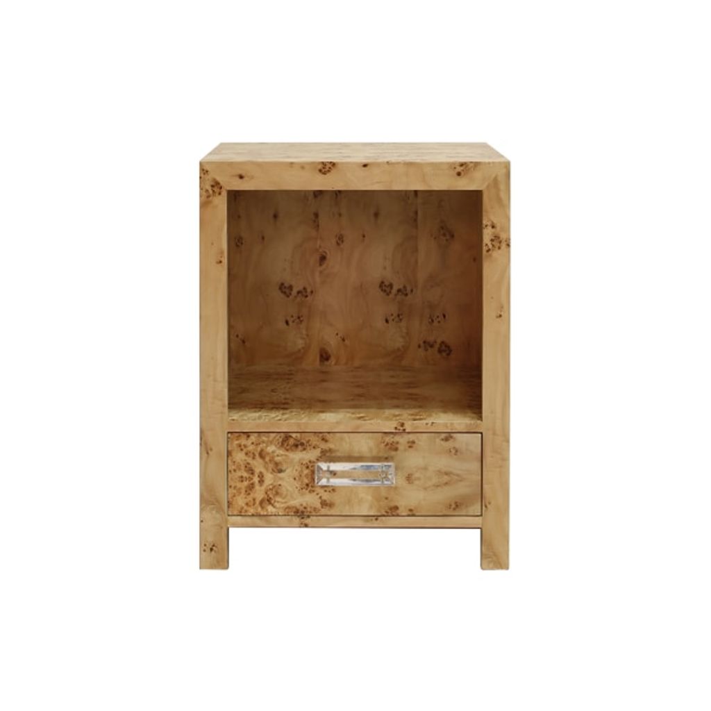 Preview image for Side Tables 46982