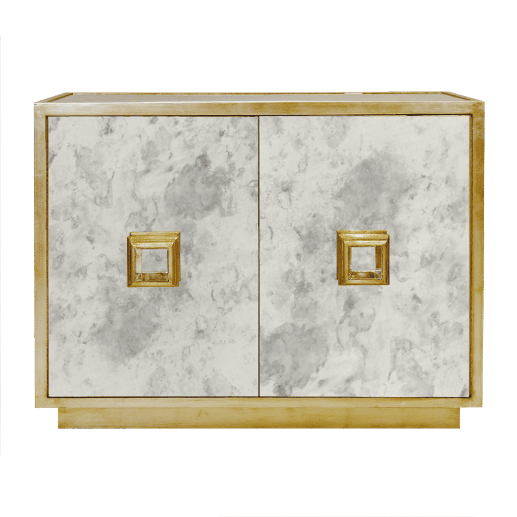Preview image for Cabinets, Hutches & Chests 46984