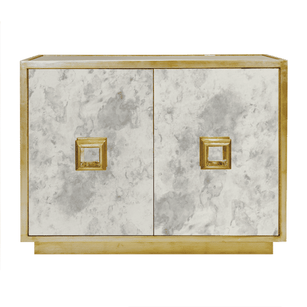 Cabinets, Hutches & Chests 46984