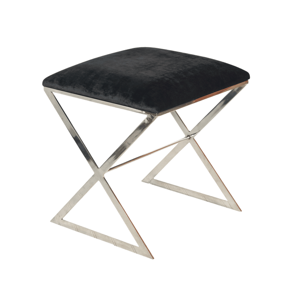 Preview image for Milos "X" Stool