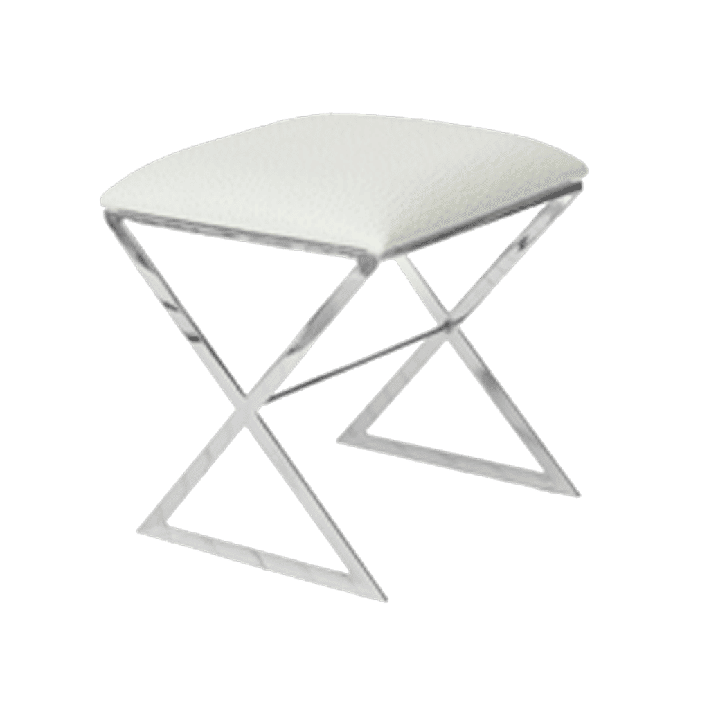 Preview image for Milos "X" Stool