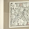 Image 3 of 3