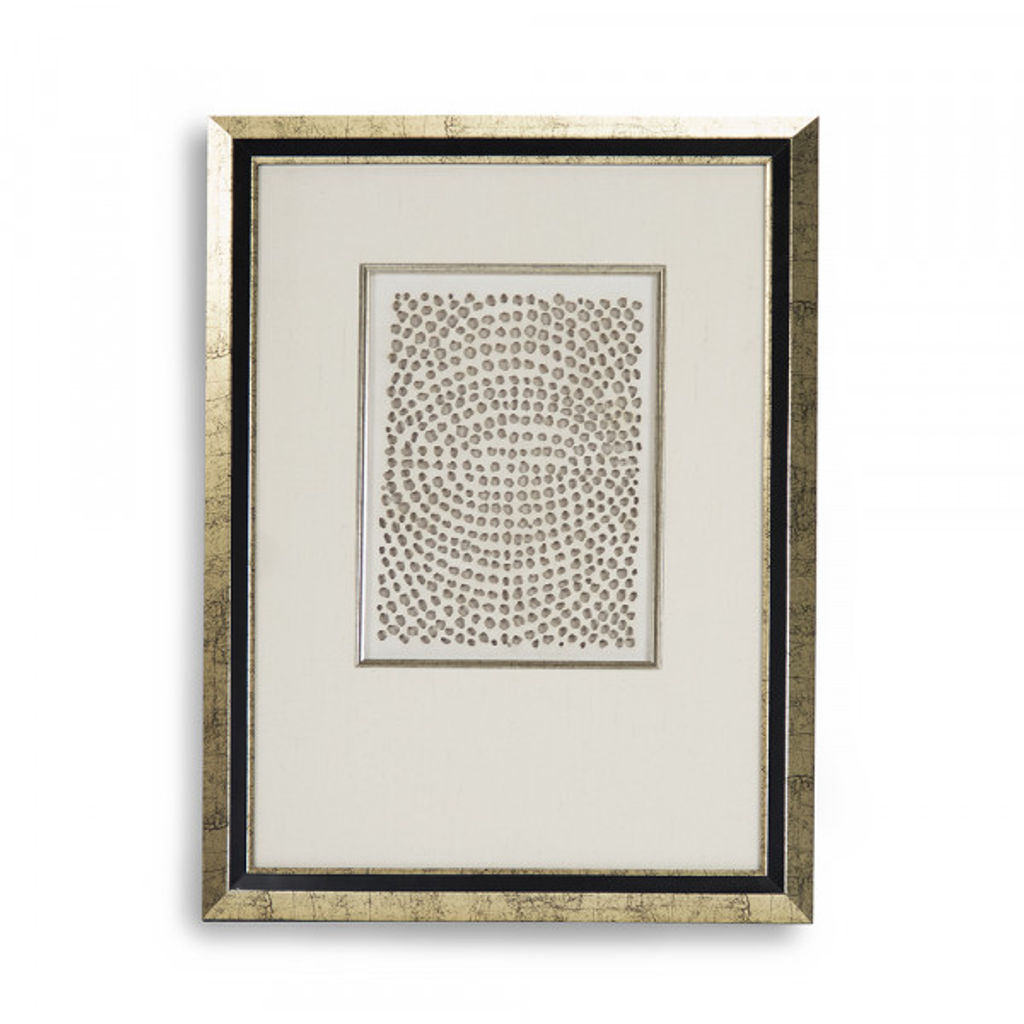 Wall Art - Paper (31.63"H x 23.75"W)