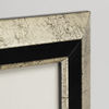 Image 2 of 4