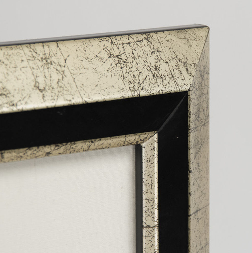 Wall Art - Paper (31.63"H x 23.75"W)