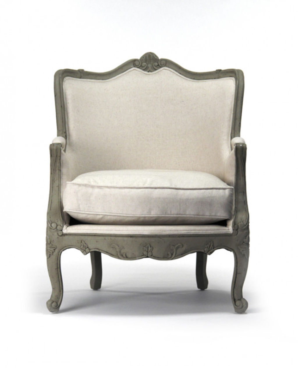Adele Love Chair