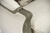 Image 4 of 4