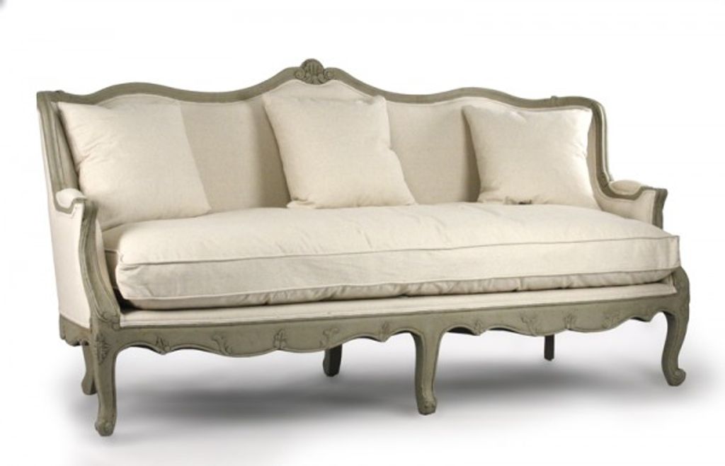 Adele Sofa