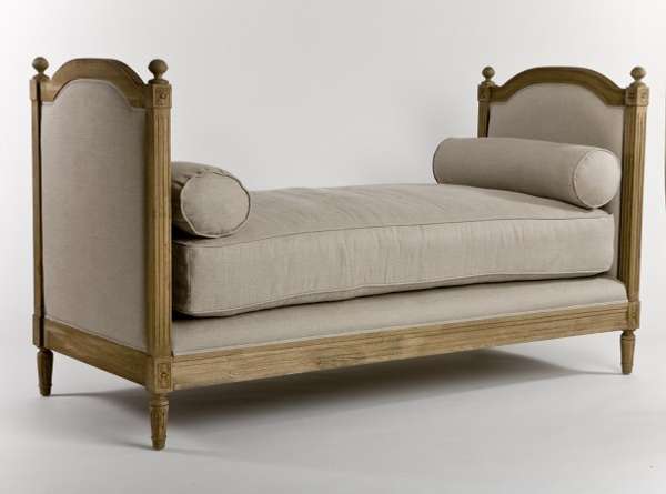 Antoinette Daybed