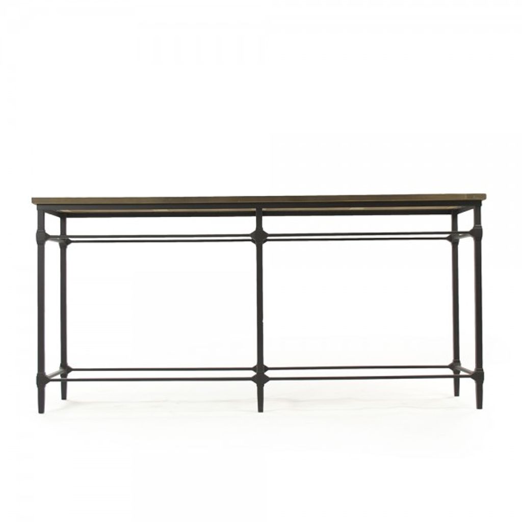 Aveline Console