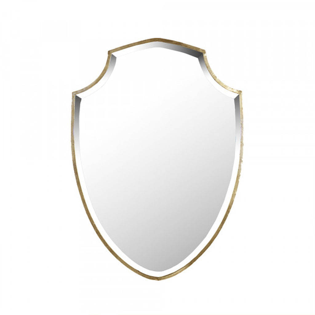 ED | Mirror