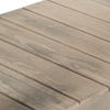 Image 7 of 7
