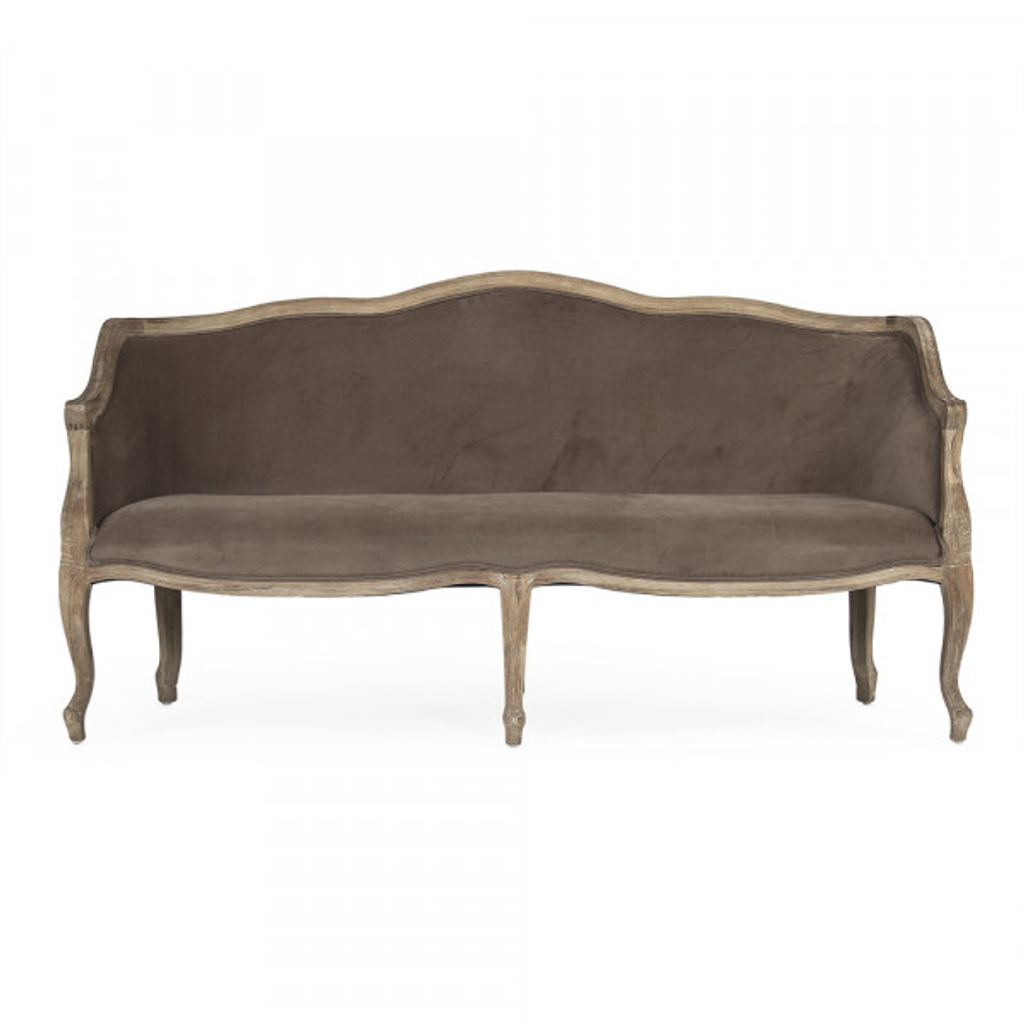 Benton Sofa