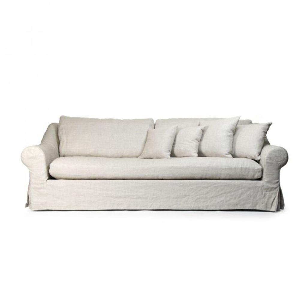 Bert Sofa