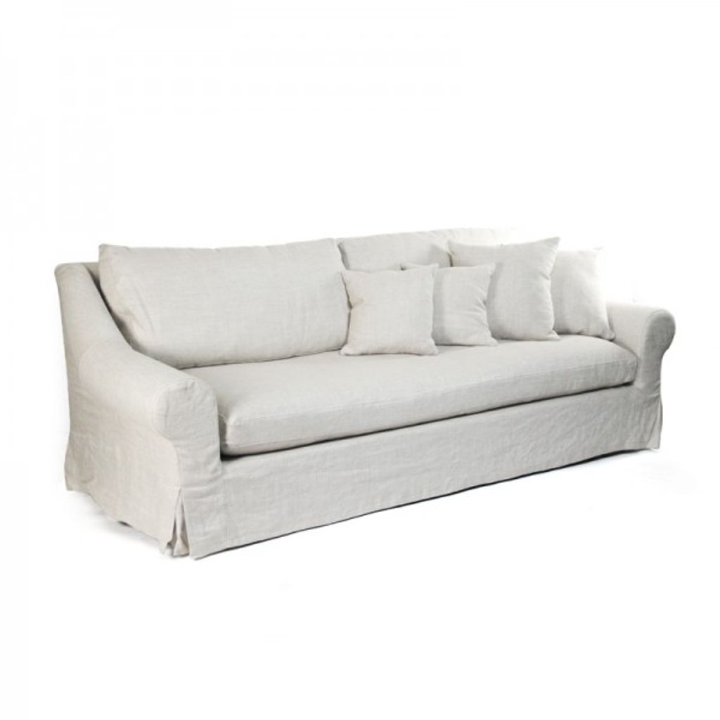 Bert Sofa