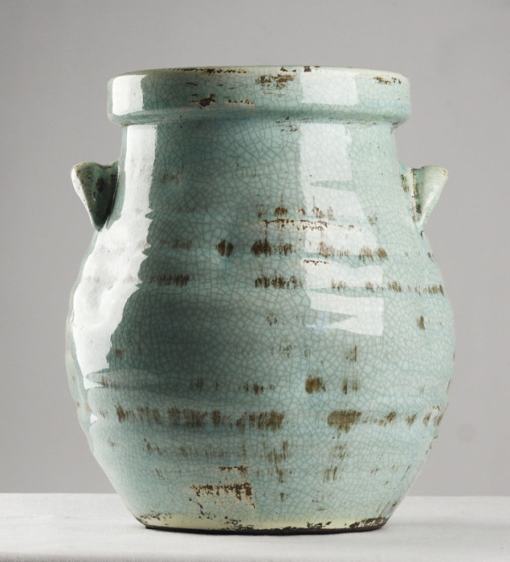 Preview image for Blue Jar