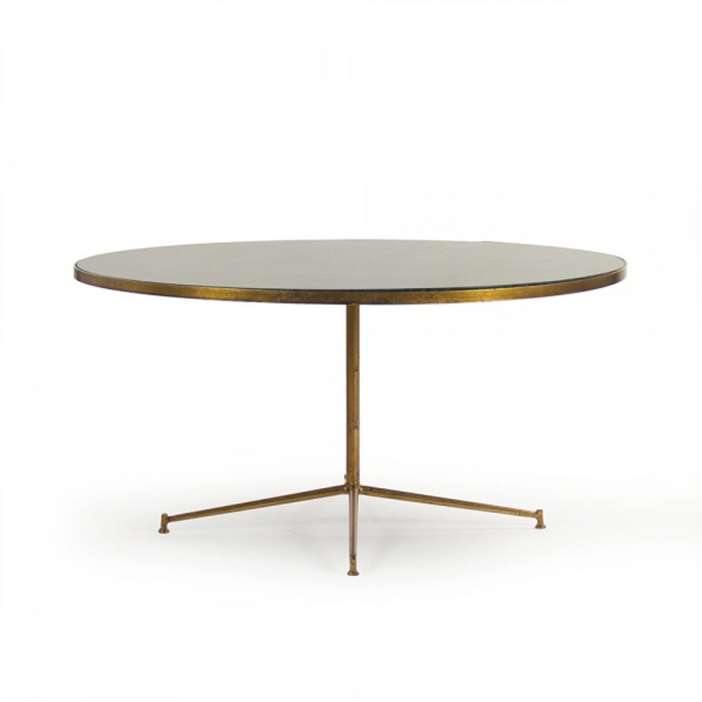 ED| Table