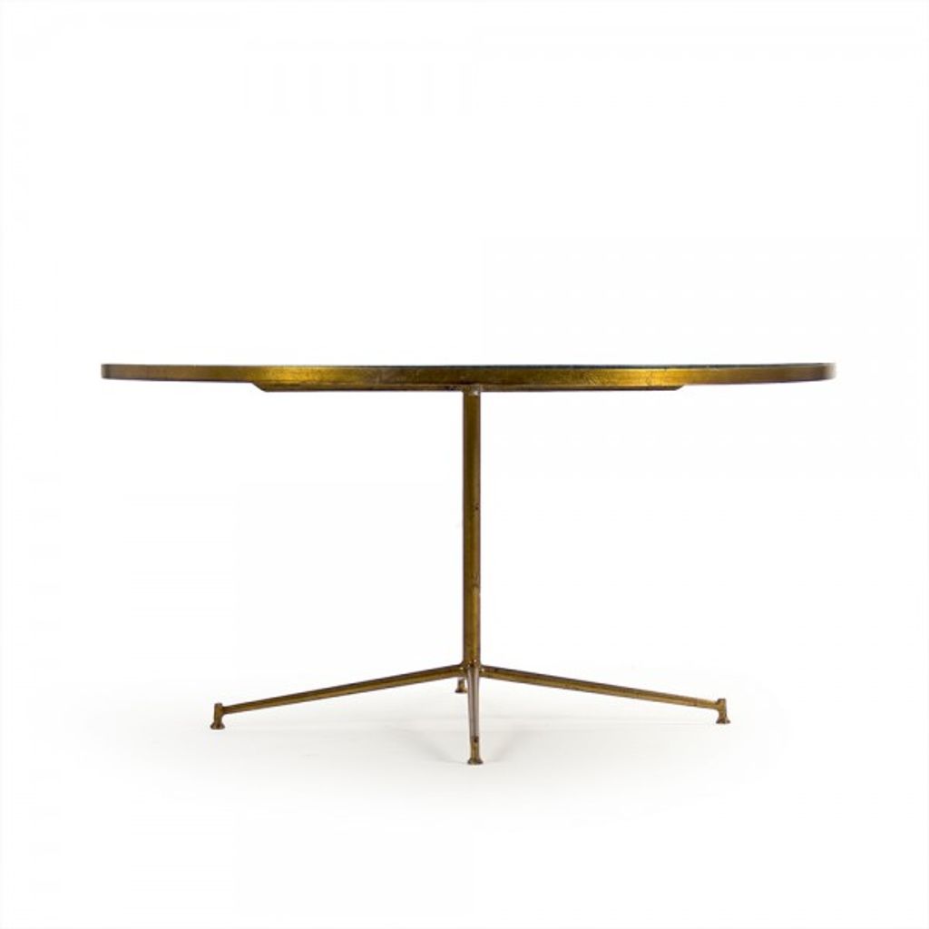ED| Table
