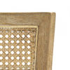 Image 4 of 5