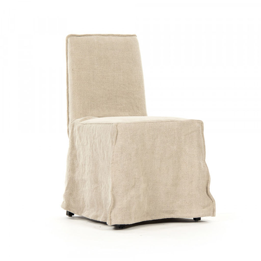 Cecilia Side Chair