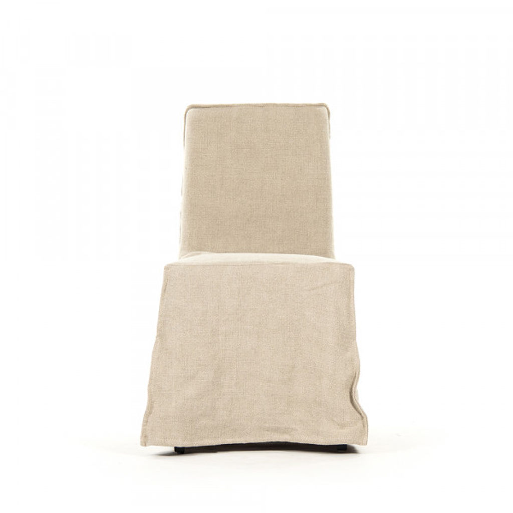 Cecilia Side Chair