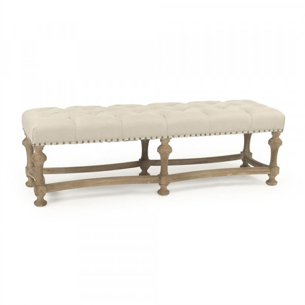 Preview image for Clair Bench