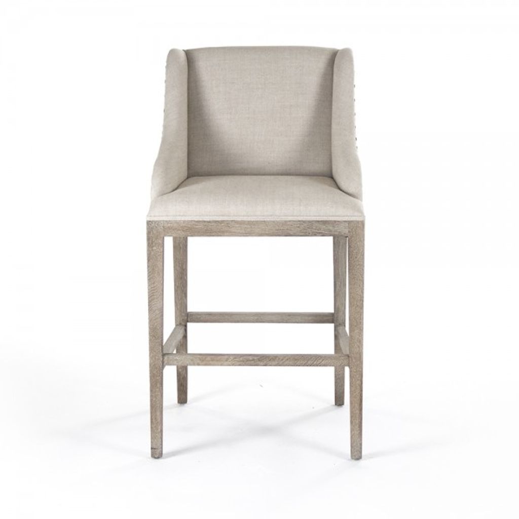 Connor Bar Stool