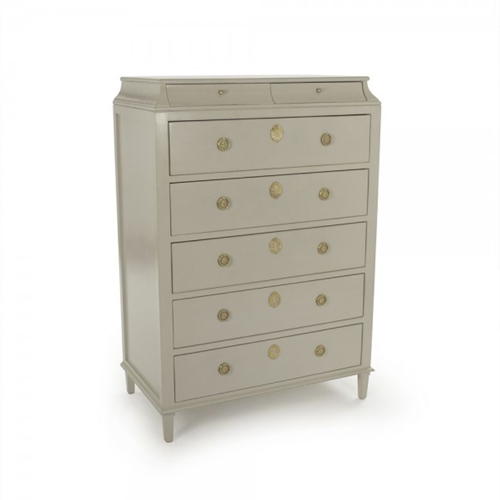 Preview image for Coraline Dresser