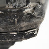 Image 3 of 4