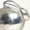 Image 4 of 4