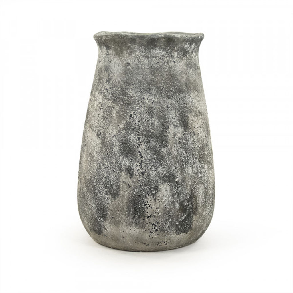 Preview image for Distressed Vase
