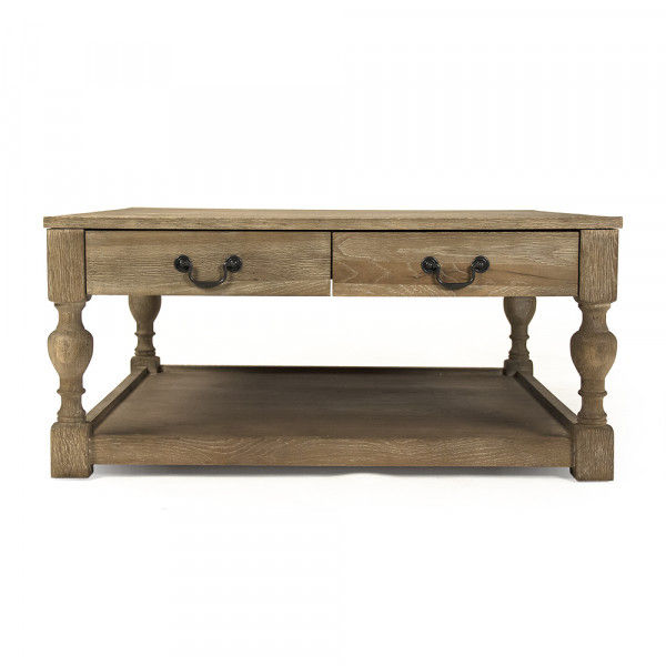 Eros Coffee Table
