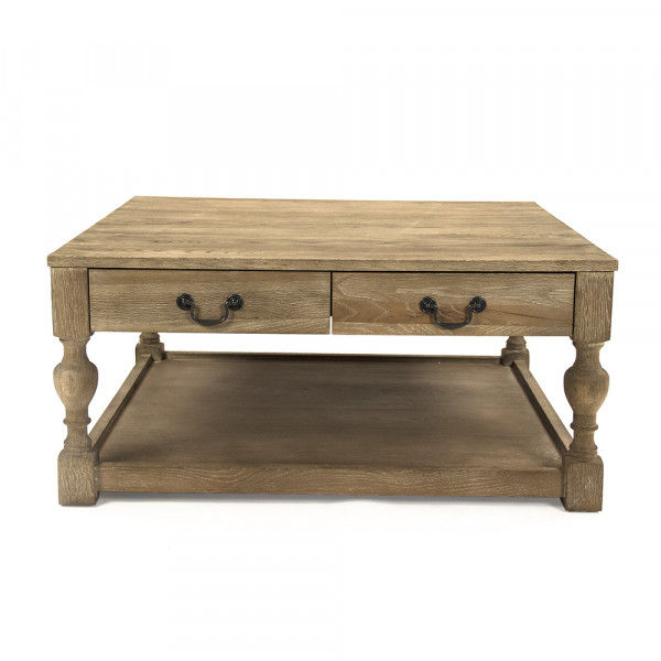 Eros Coffee Table
