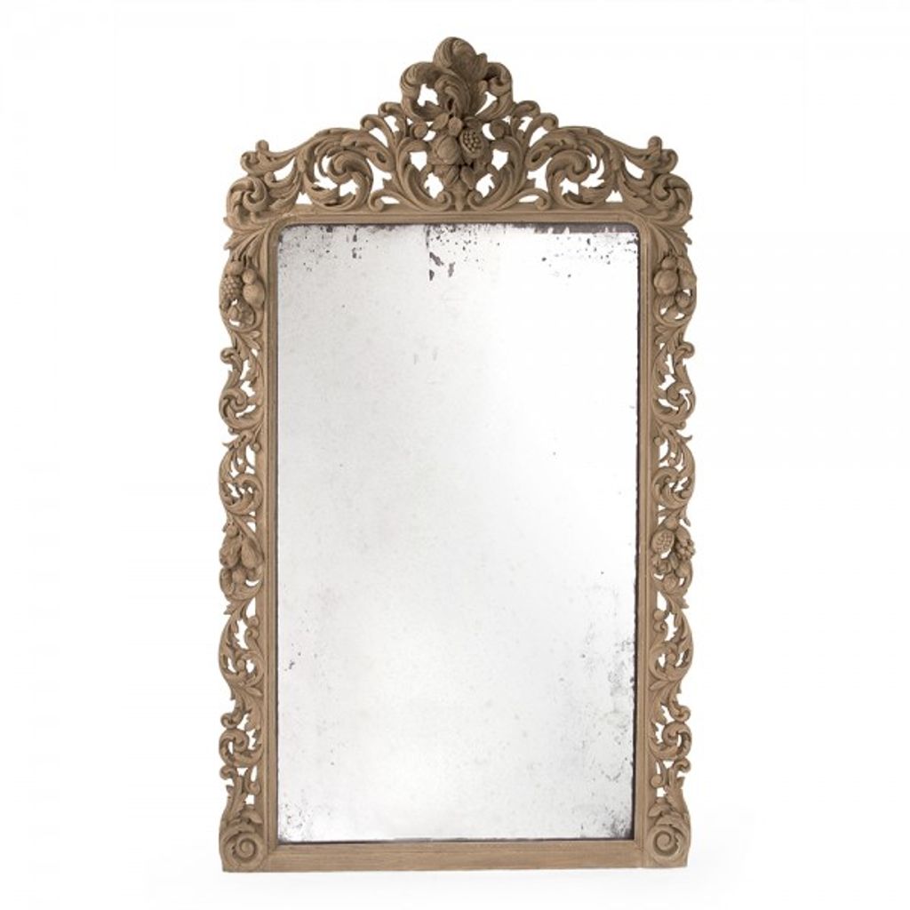 Preview image for Estelle Mirror