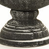 Image 5 of 5