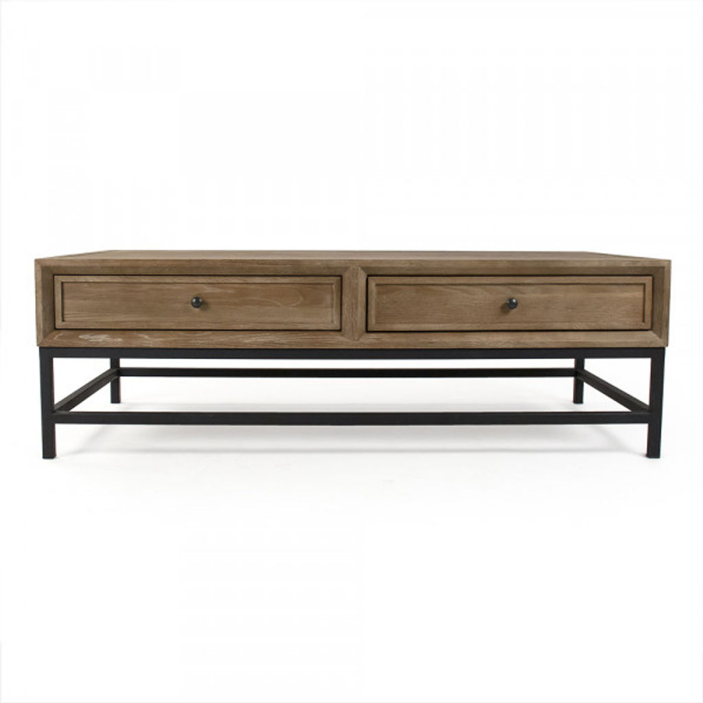 Preview image for Finneas Coffee Table