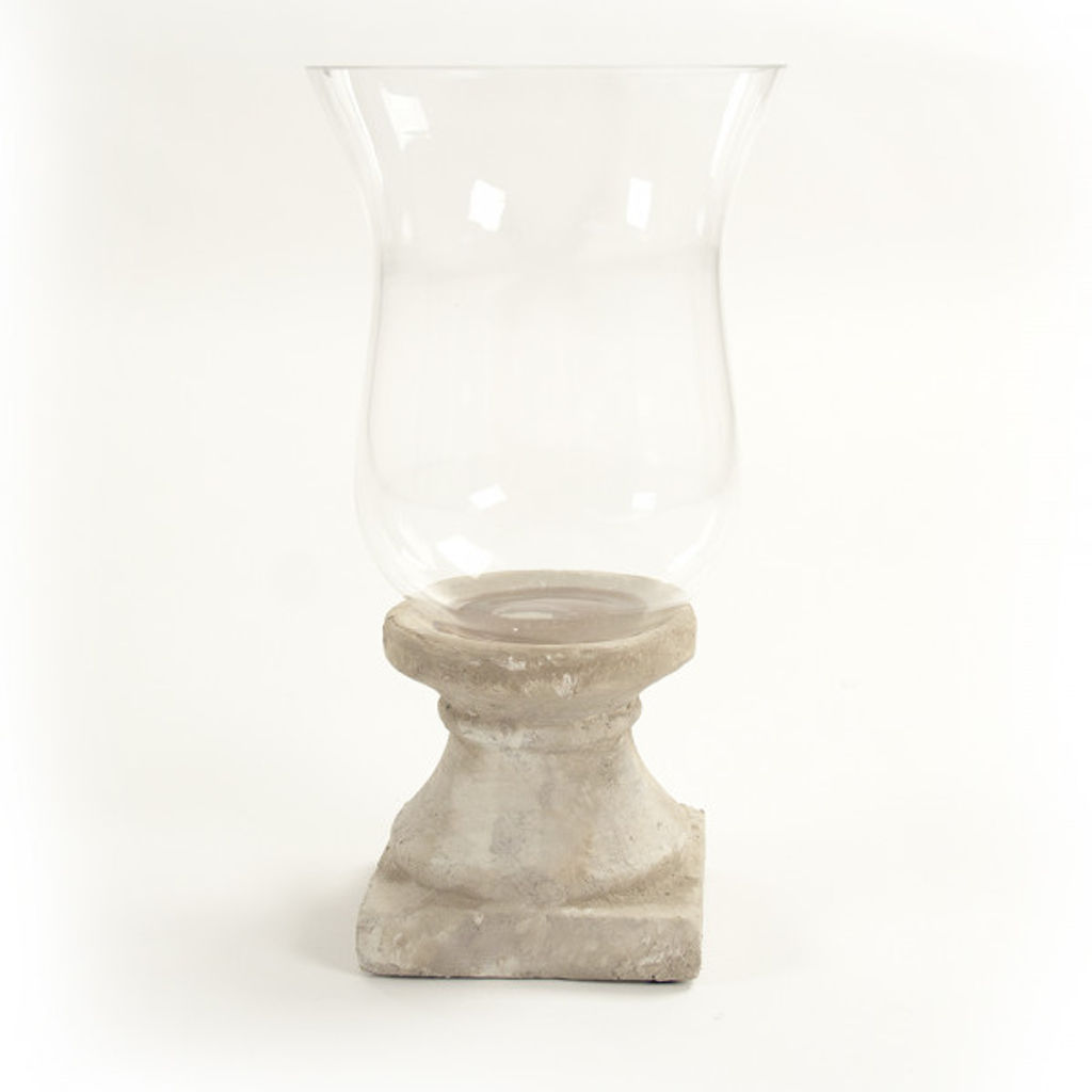 Preview image for Glass Accent Decor (4614S)