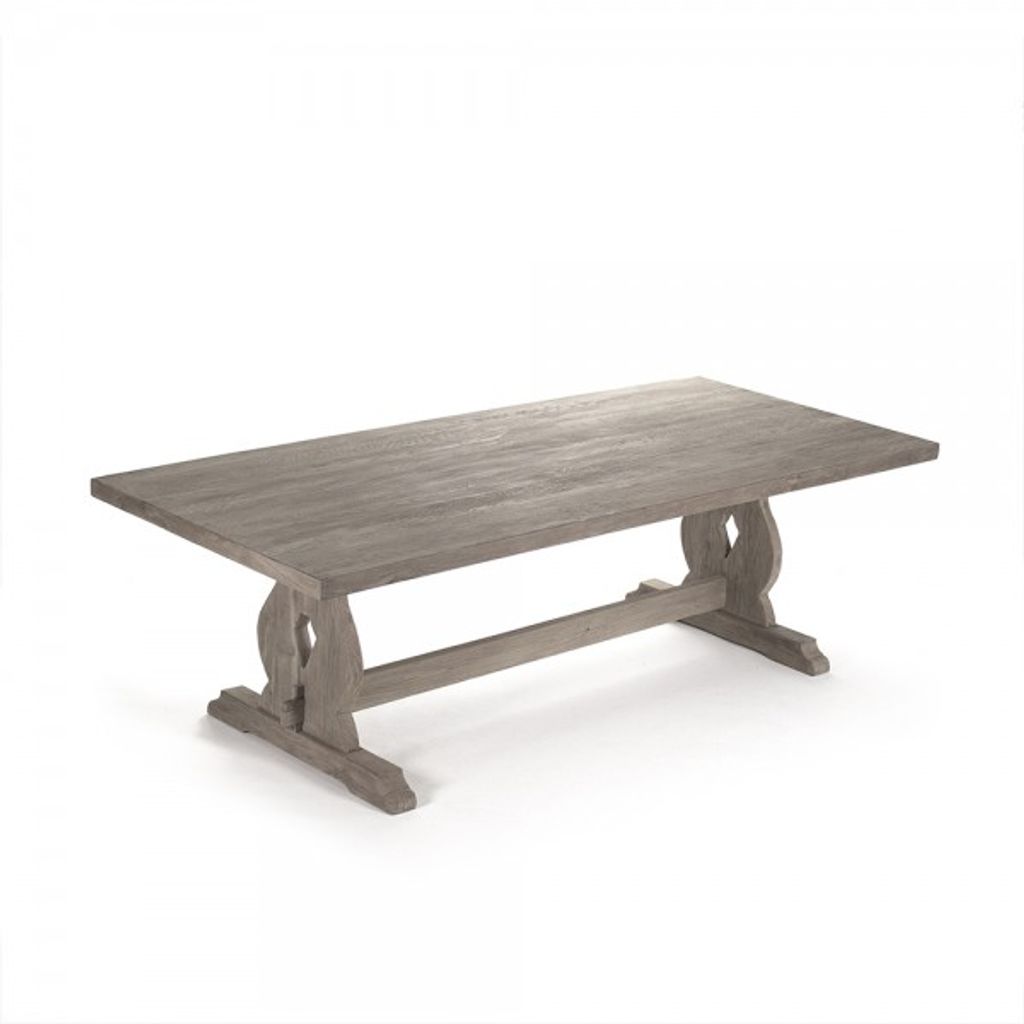 Hamburg Dining Table