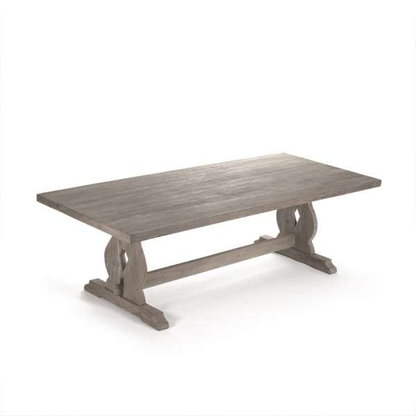 Hamburg Dining Table