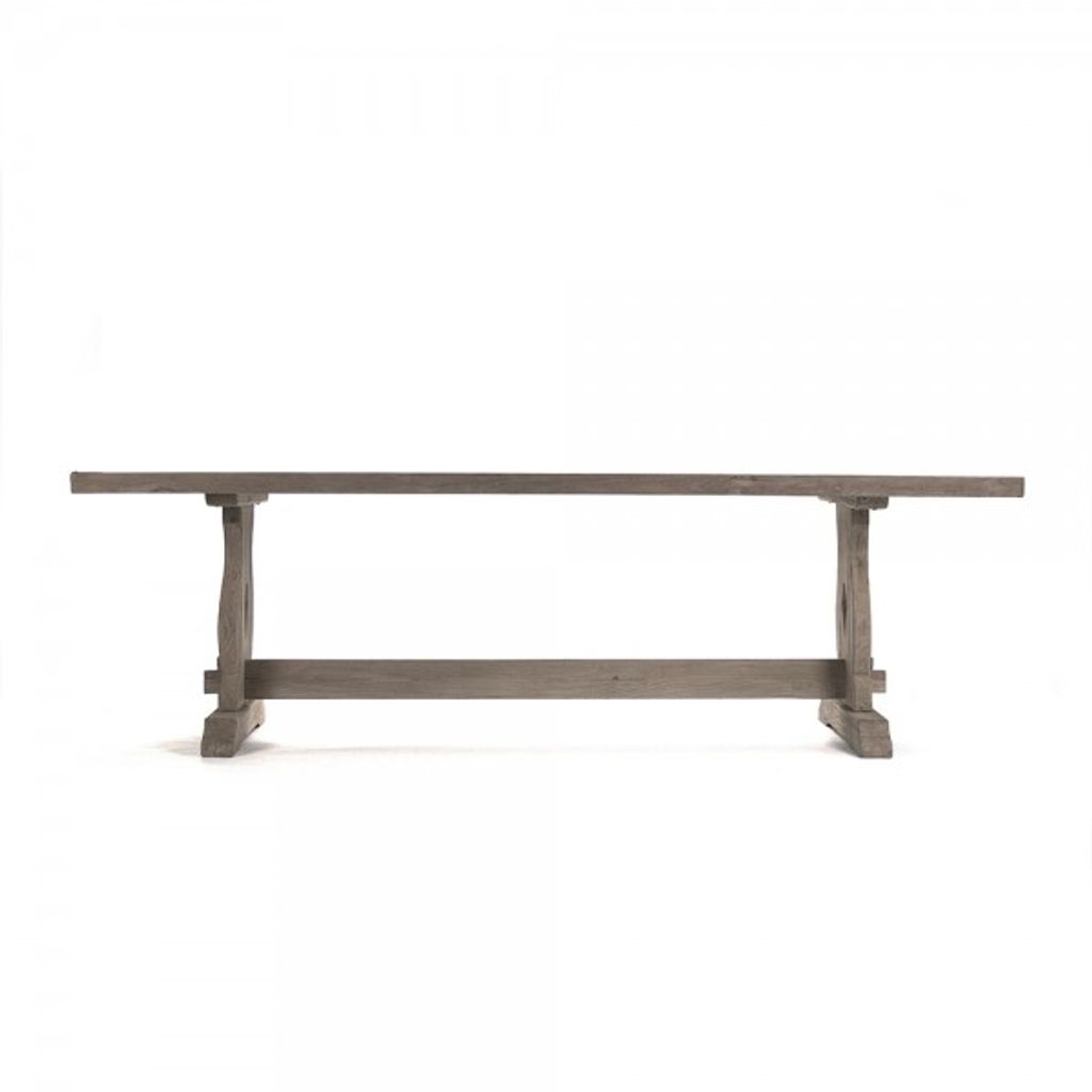 Hamburg Dining Table