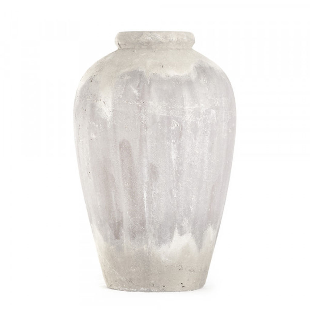 Jar (4871L)