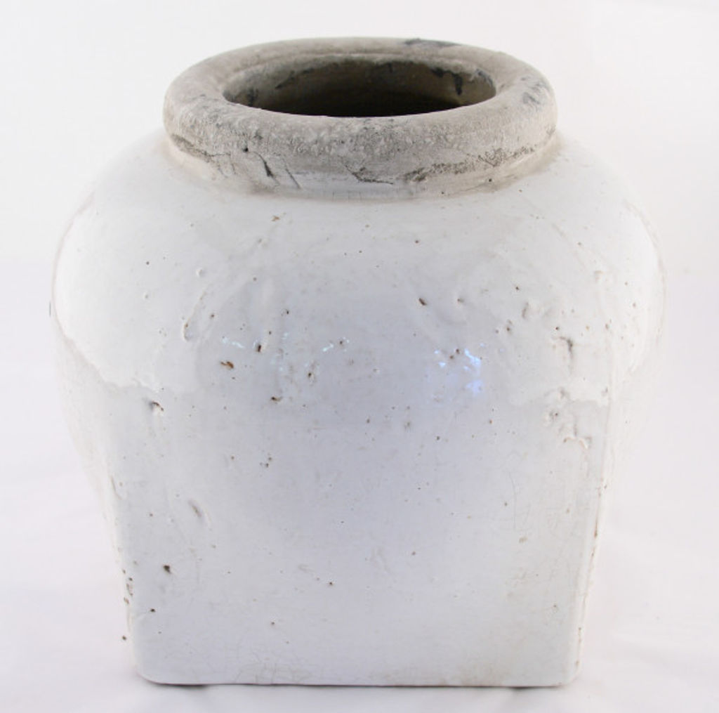 Preview image for Jar (4982M)