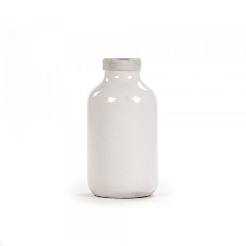 Preview image for Jar (6791S)