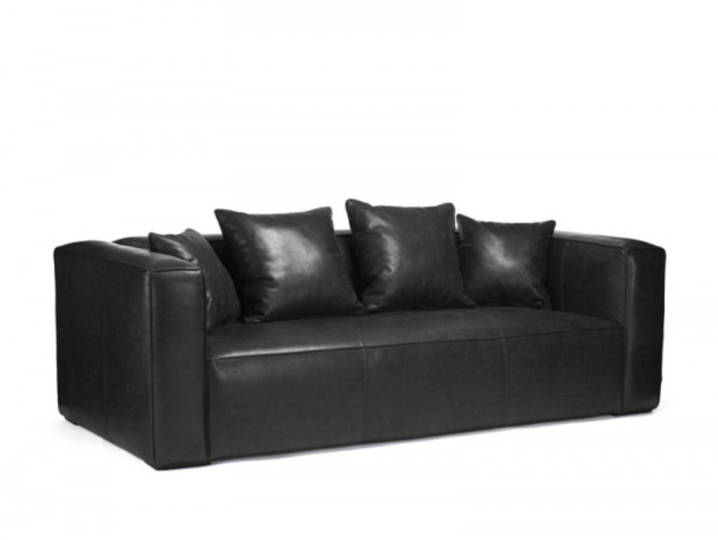 Preview image for Joelle Sofa