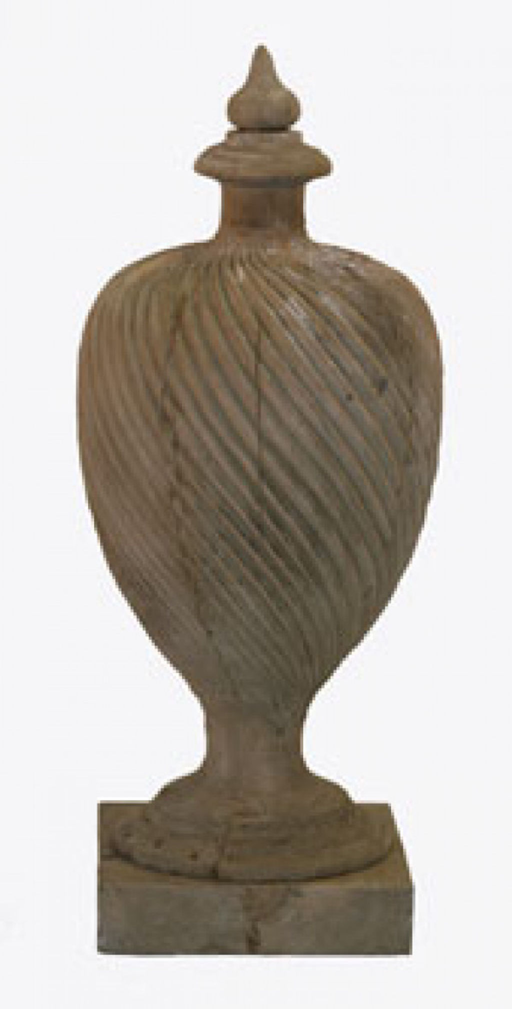 Preview image for Julius Urn